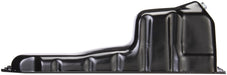 Spectra CRP34A Engine Oil Pan