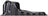 Spectra CRP34A Engine Oil Pan