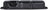 Spectra CRP37A Engine Oil Pan - Lower