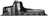 Spectra CRP38A Engine Oil Pan