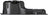 Spectra CRP42A Engine Oil Pan
