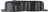 Spectra CRP52A Engine Oil Pan - Lower