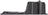 Spectra CRP59A Engine Oil Pan