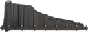Spectra CRP61A Engine Oil Pan