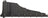 Spectra CRP61A Engine Oil Pan