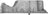 Spectra CRP62A Engine Oil Pan