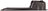 Spectra CRP63A Engine Oil Pan