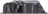 Spectra CRP67A Engine Oil Pan
