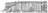Spectra CRP73A Engine Oil Pan - Upper