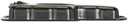 Spectra CRP81A Engine Oil Pan - Lower
