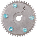 Spectra CSP1011 Engine Variable Valve Timing (VVT) Sprocket