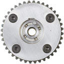 Spectra CSP1025 Engine Variable Valve Timing (VVT) Sprocket - Exhaust