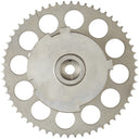 Spectra CSP1031 Engine Variable Valve Timing (VVT) Sprocket