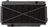 Spectra CU1166 Radiator