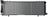 Spectra CU1193 Radiator
