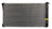 Spectra CU1202 Radiator