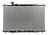 Spectra CU13031 Radiator