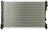 Spectra CU13041 Radiator