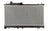 Spectra CU13091 Radiator