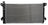 Spectra CU13099 Radiator