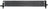 Spectra CU13138 Radiator