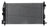 Spectra CU13146 Radiator