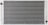 Spectra CU13168 Radiator