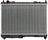 Spectra CU13201 Radiator