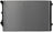 Spectra CU13212 Radiator
