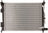 Spectra CU13253 Radiator
