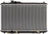 Spectra CU13257 Radiator