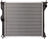 Spectra CU13268 Radiator