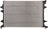 Spectra CU13273 Radiator