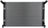 Spectra CU13301 Radiator