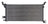 Spectra CU13304 Radiator