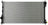 Spectra CU13346 Radiator