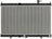 Spectra CU13431 Radiator