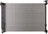 Spectra CU13457 Radiator