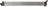Spectra CU13478 Radiator