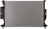 Spectra CU13528 Radiator