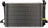 Spectra CU1452 Radiator