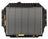 Spectra CU1456 Radiator
