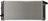 Spectra CU1482 Radiator