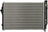 Spectra CU1485 Radiator