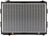 Spectra CU1512 Radiator