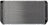 Spectra CU1523 Radiator
