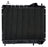 Spectra CU1623 Radiator