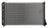 Spectra CU1687 Radiator