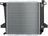 Spectra CU1726 Radiator