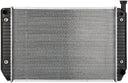 Spectra CU1767 Radiator